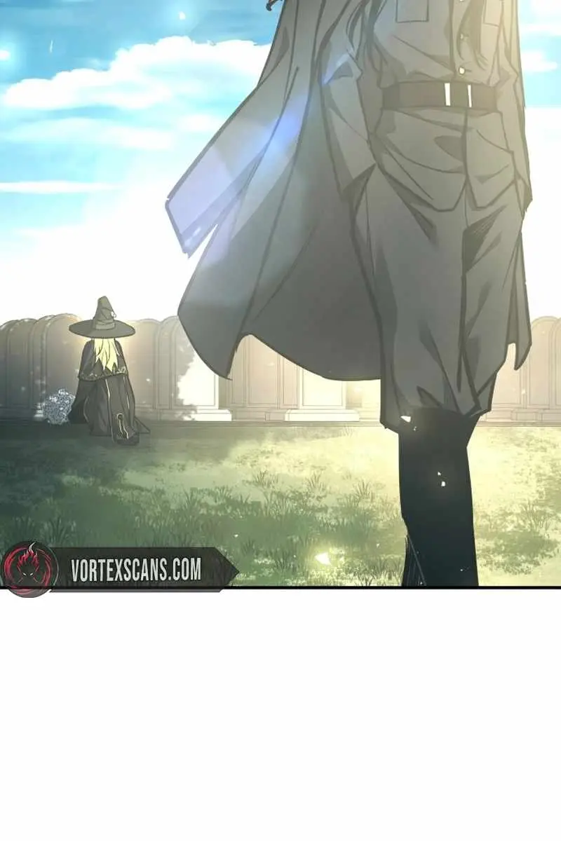 I Became the Tyrant of a Defence Game Chapter 129 Page 31