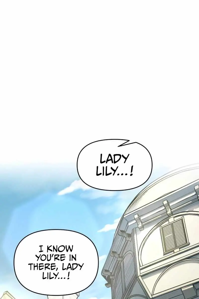 I Became the Tyrant of a Defence Game Chapter 129 Page 32