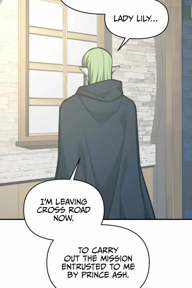 I Became the Tyrant of a Defence Game Chapter 129 Page 34