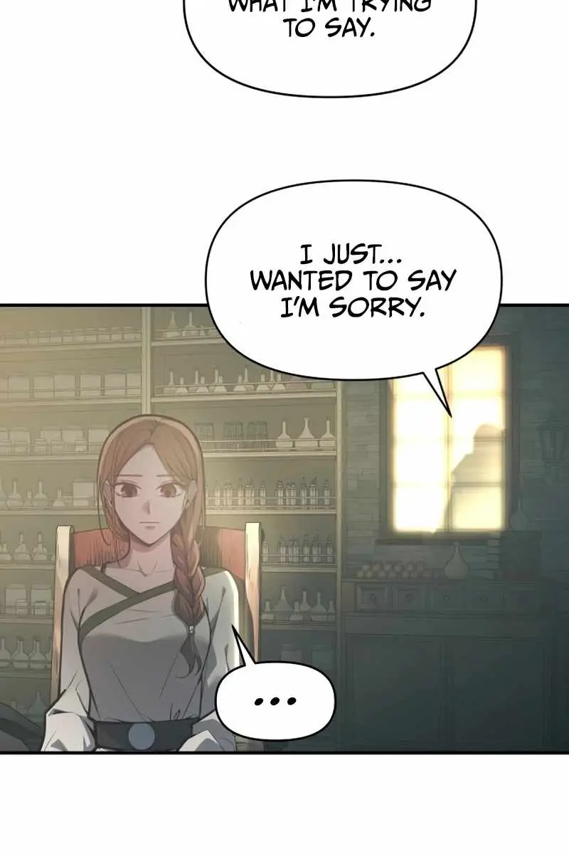 I Became the Tyrant of a Defence Game Chapter 129 Page 36