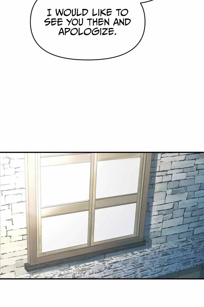 I Became the Tyrant of a Defence Game Chapter 129 Page 38
