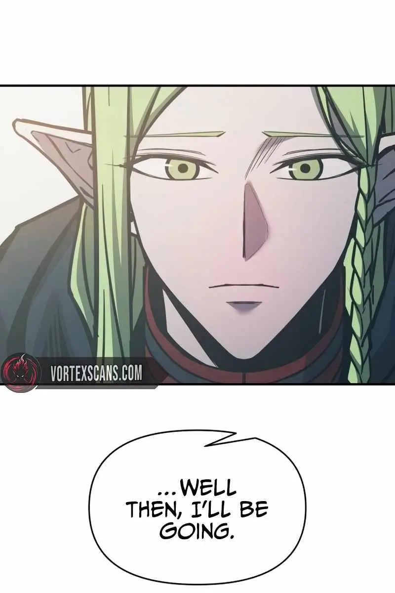I Became the Tyrant of a Defence Game Chapter 129 Page 39