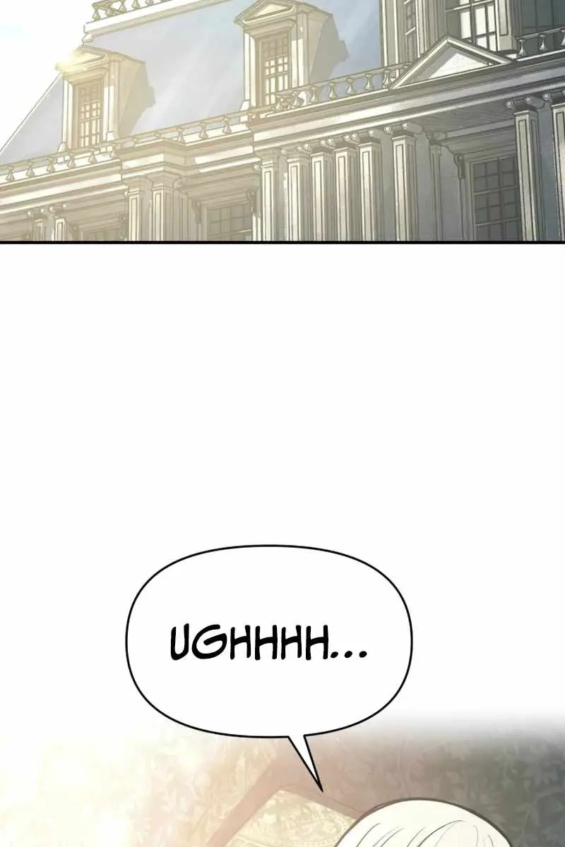 I Became the Tyrant of a Defence Game Chapter 129 Page 45