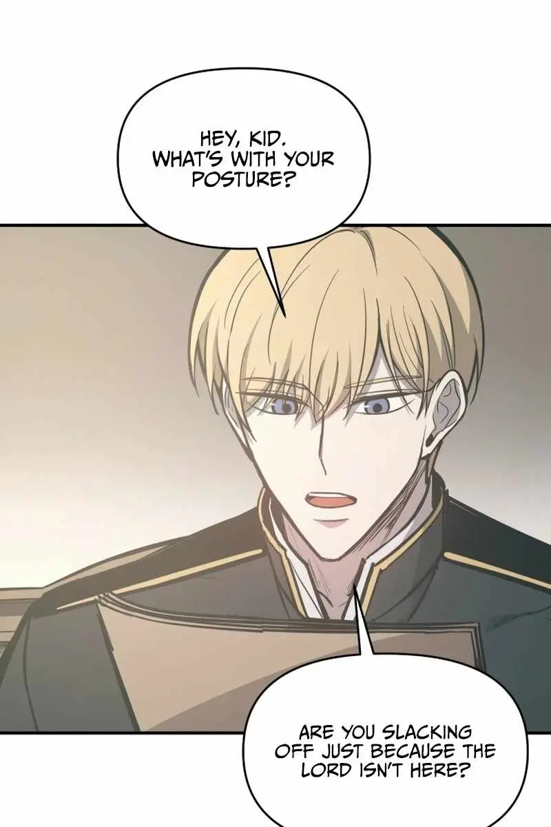 I Became the Tyrant of a Defence Game Chapter 129 Page 47