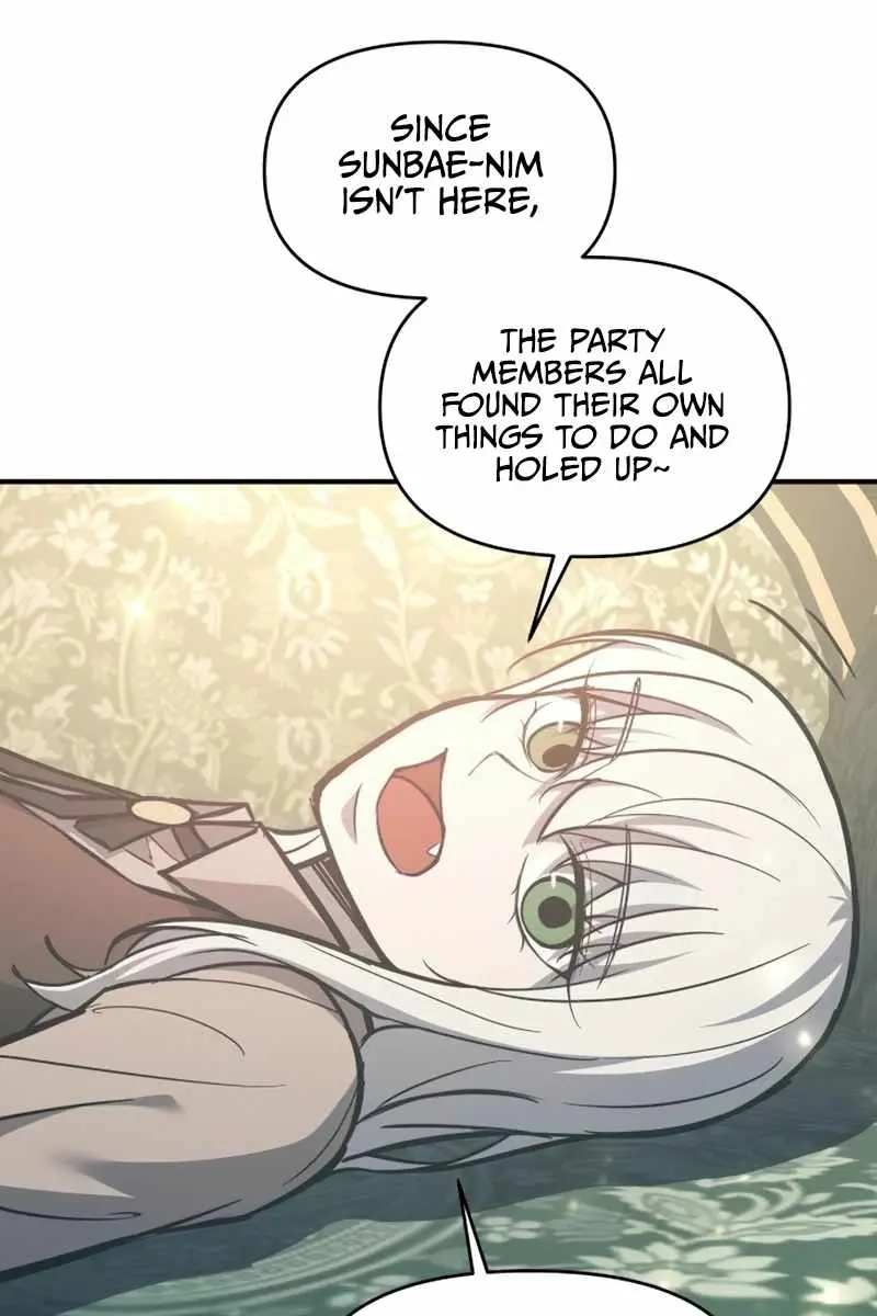 I Became the Tyrant of a Defence Game Chapter 129 Page 49