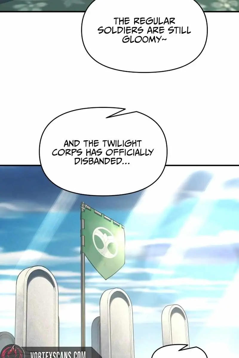 I Became the Tyrant of a Defence Game Chapter 129 Page 50