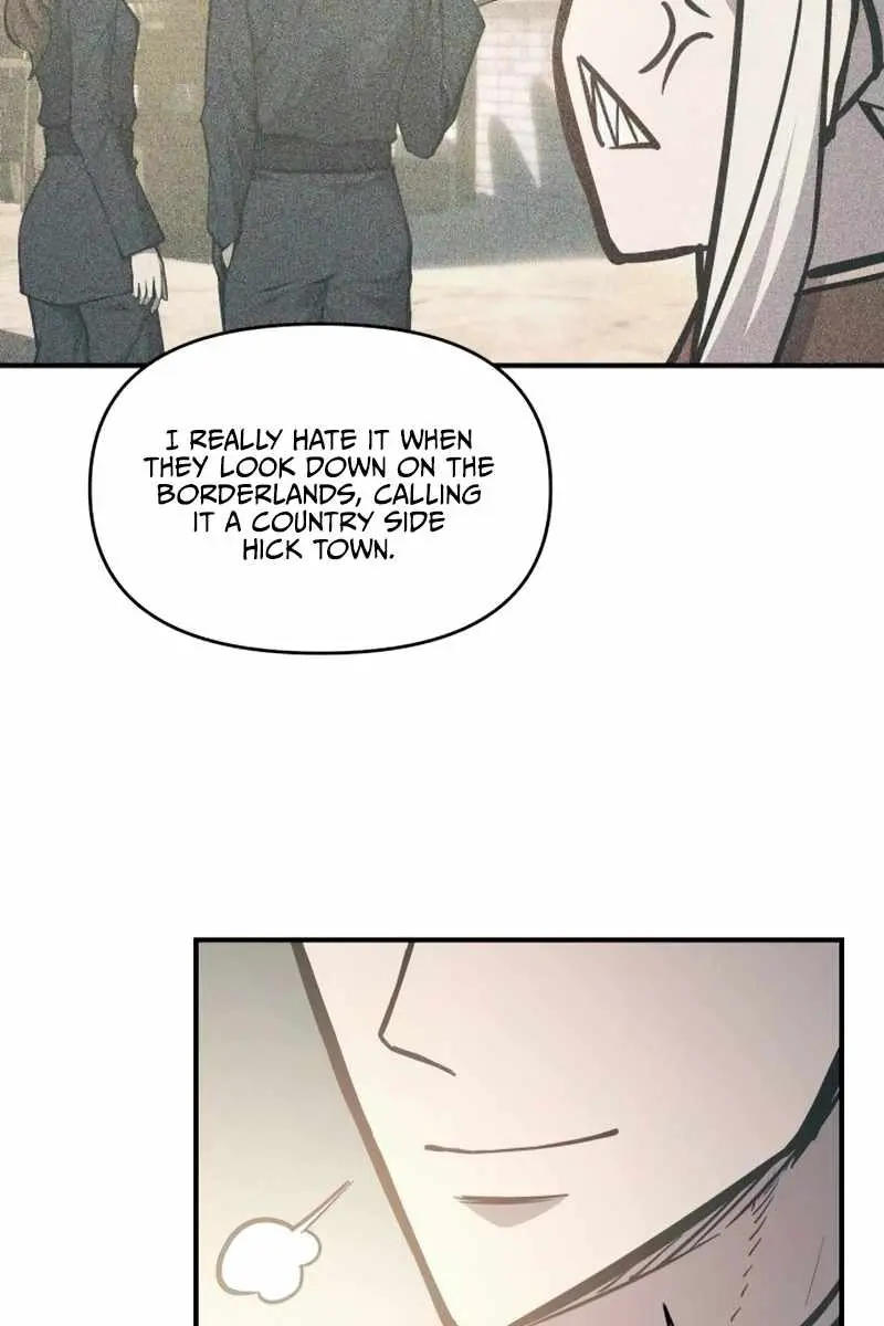 I Became the Tyrant of a Defence Game Chapter 129 Page 52