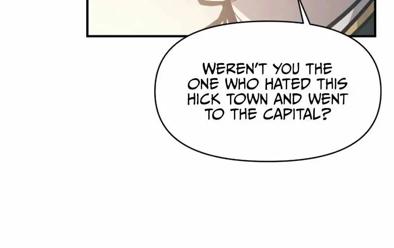 I Became the Tyrant of a Defence Game Chapter 129 Page 53