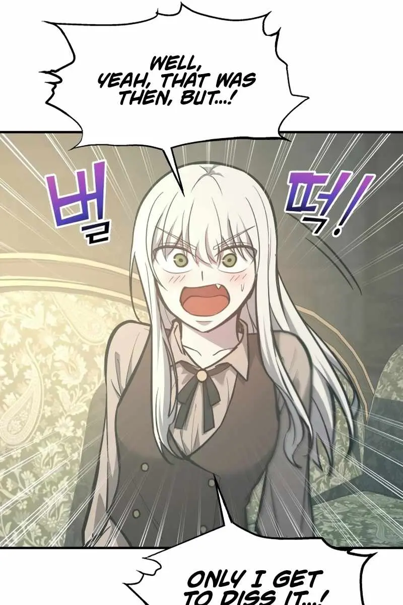I Became the Tyrant of a Defence Game Chapter 129 Page 54