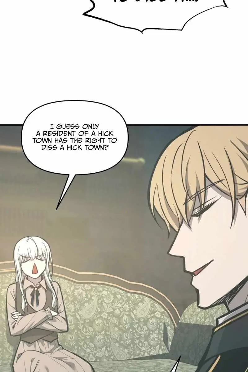 I Became the Tyrant of a Defence Game Chapter 129 Page 55