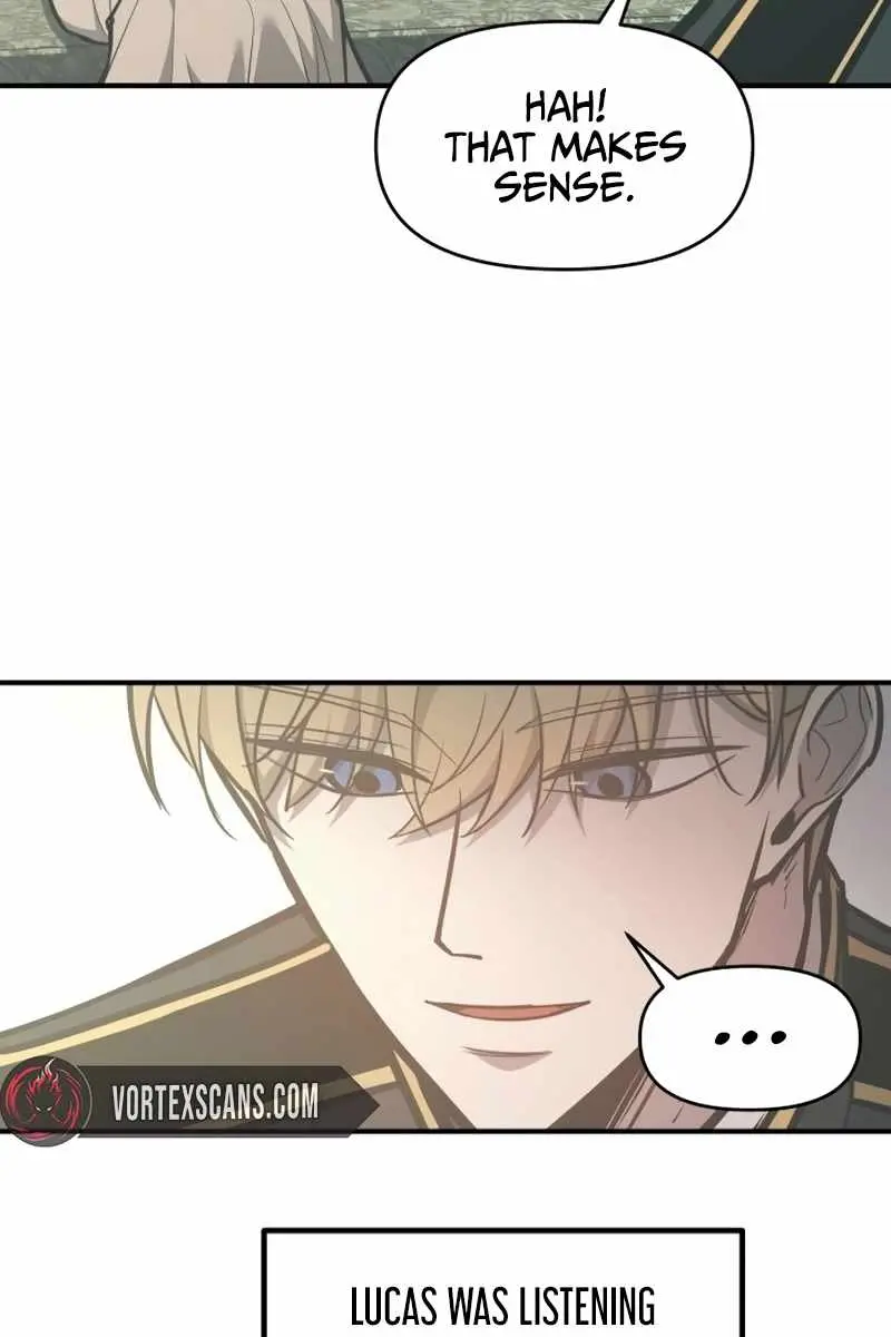 I Became the Tyrant of a Defence Game Chapter 129 Page 56