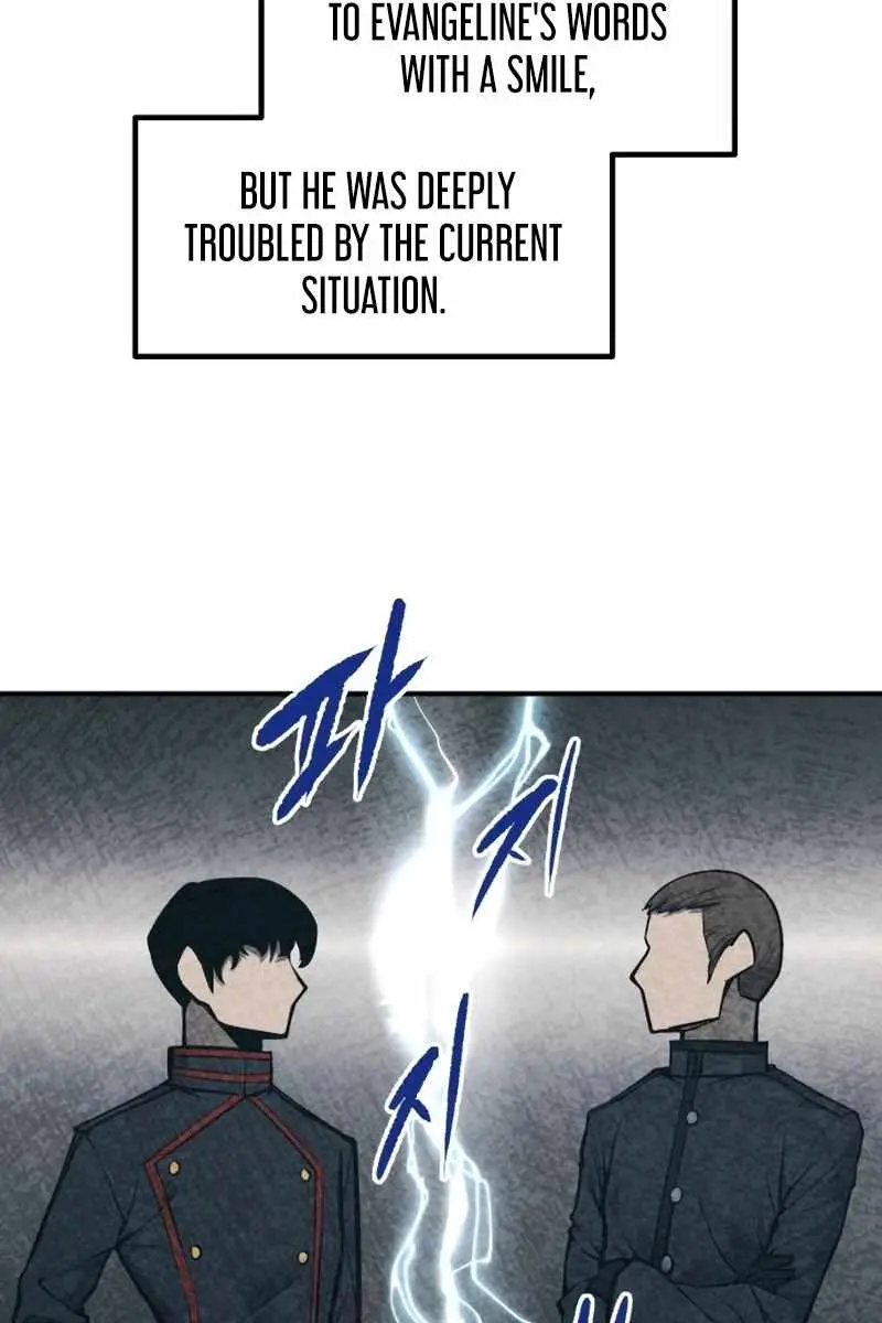 I Became the Tyrant of a Defence Game Chapter 129 Page 57