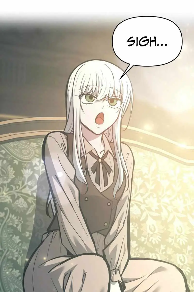 I Became the Tyrant of a Defence Game Chapter 129 Page 61