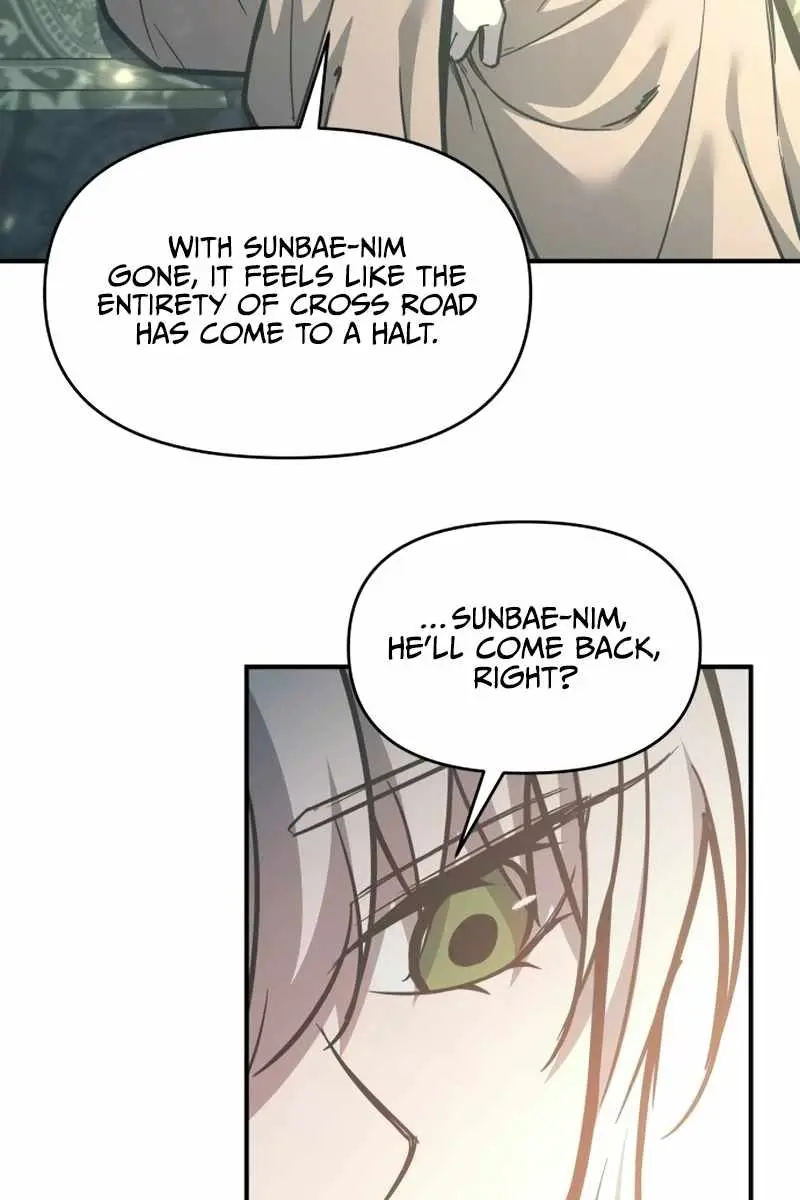 I Became the Tyrant of a Defence Game Chapter 129 Page 62