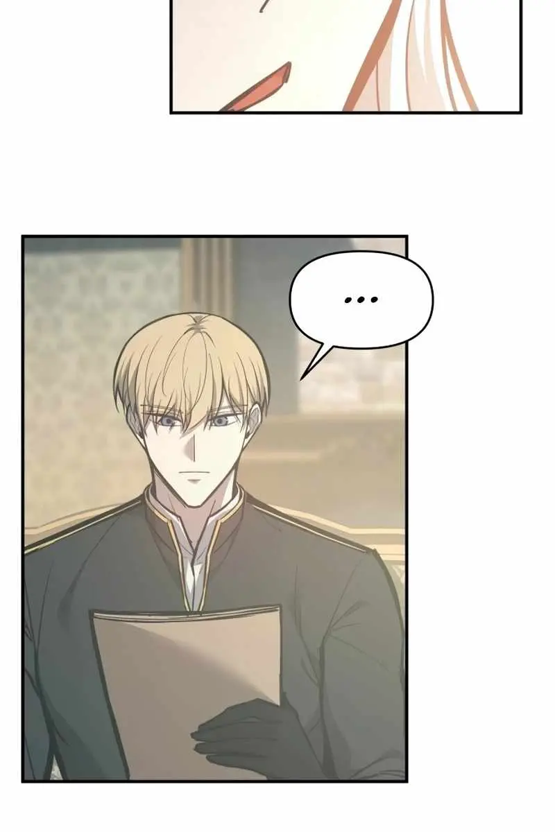 I Became the Tyrant of a Defence Game Chapter 129 Page 63