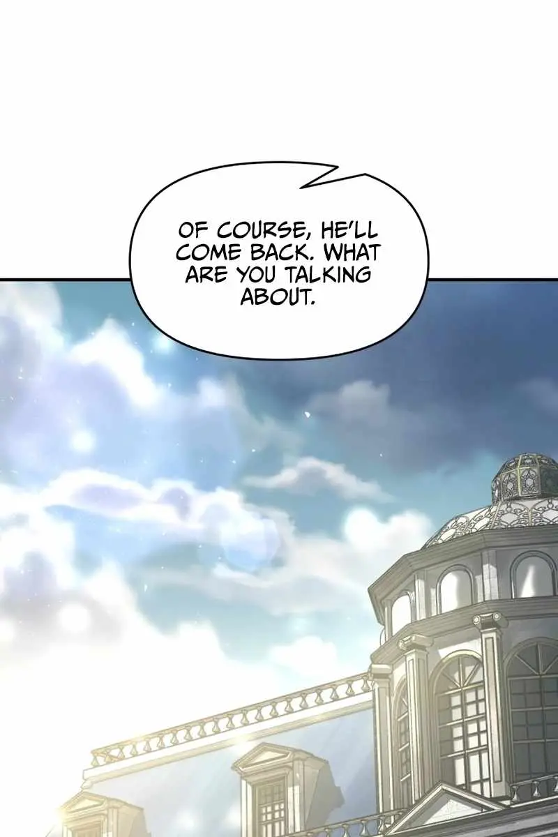 I Became the Tyrant of a Defence Game Chapter 129 Page 64