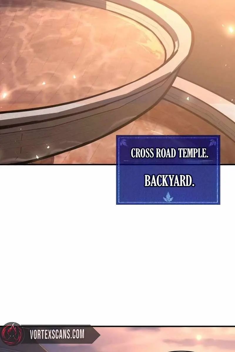 I Became the Tyrant of a Defence Game Chapter 129 Page 67