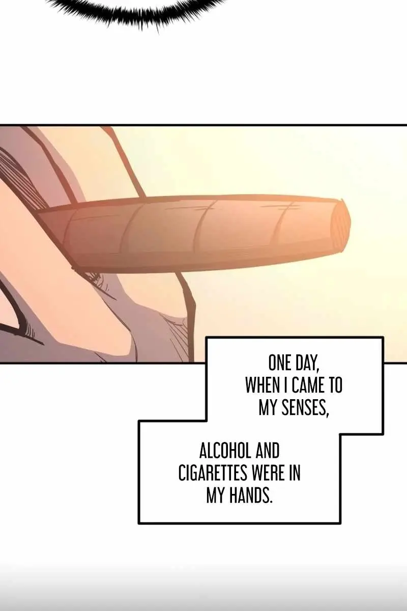 I Became the Tyrant of a Defence Game Chapter 129 Page 69