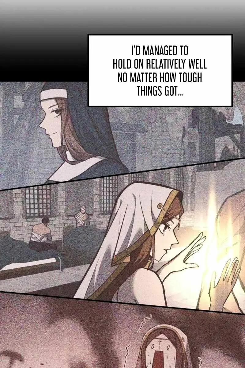 I Became the Tyrant of a Defence Game Chapter 129 Page 70