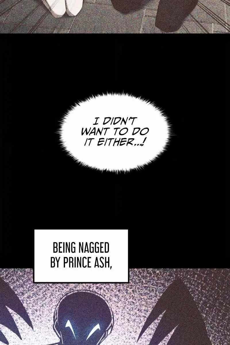 I Became the Tyrant of a Defence Game Chapter 129 Page 72