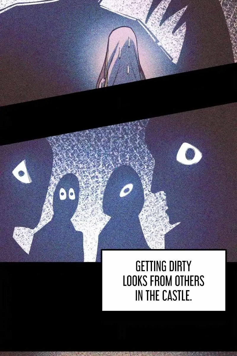 I Became the Tyrant of a Defence Game Chapter 129 Page 73