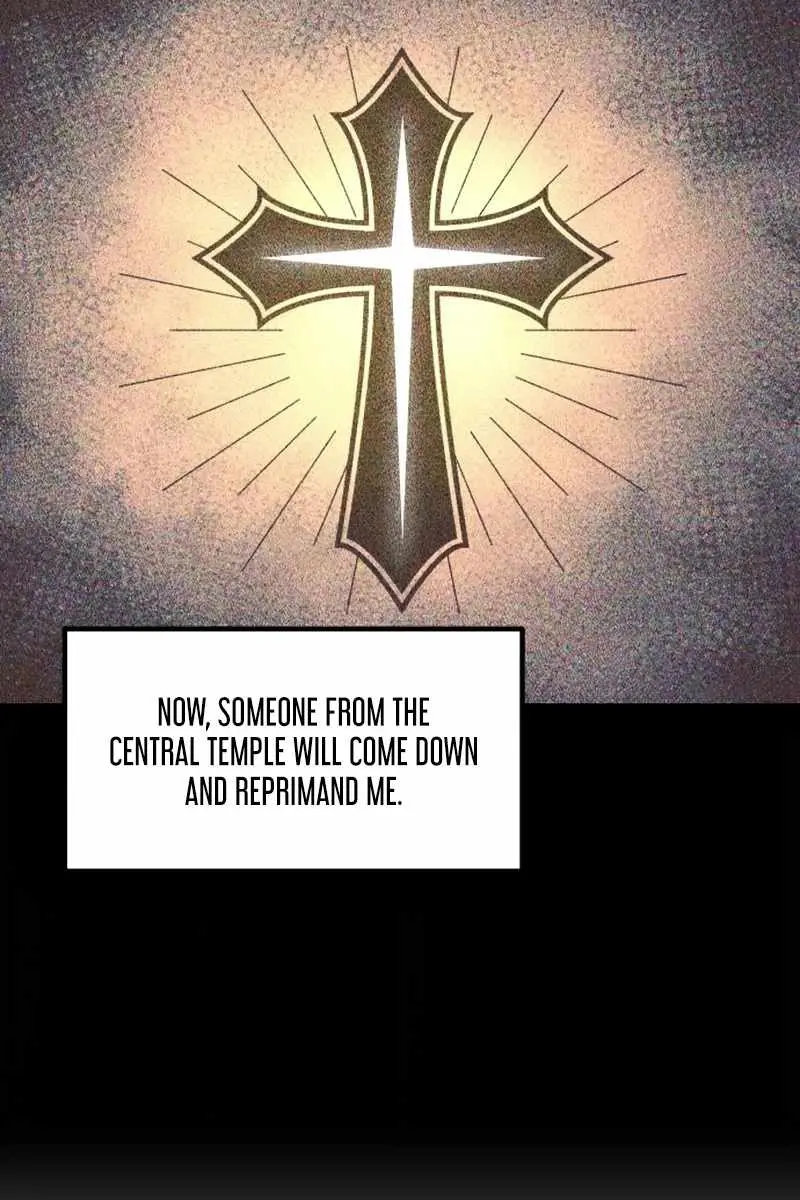 I Became the Tyrant of a Defence Game Chapter 129 Page 74