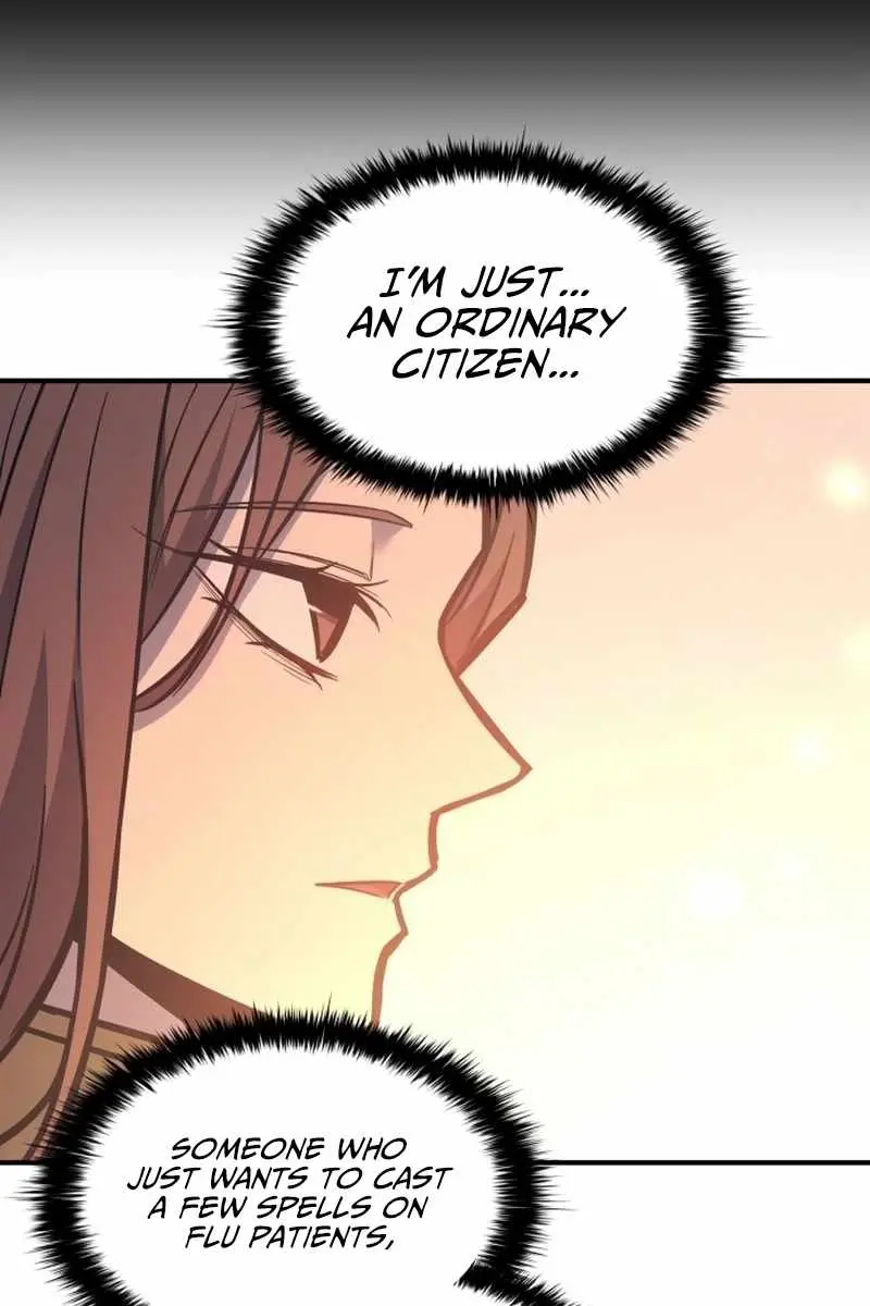 I Became the Tyrant of a Defence Game Chapter 129 Page 75