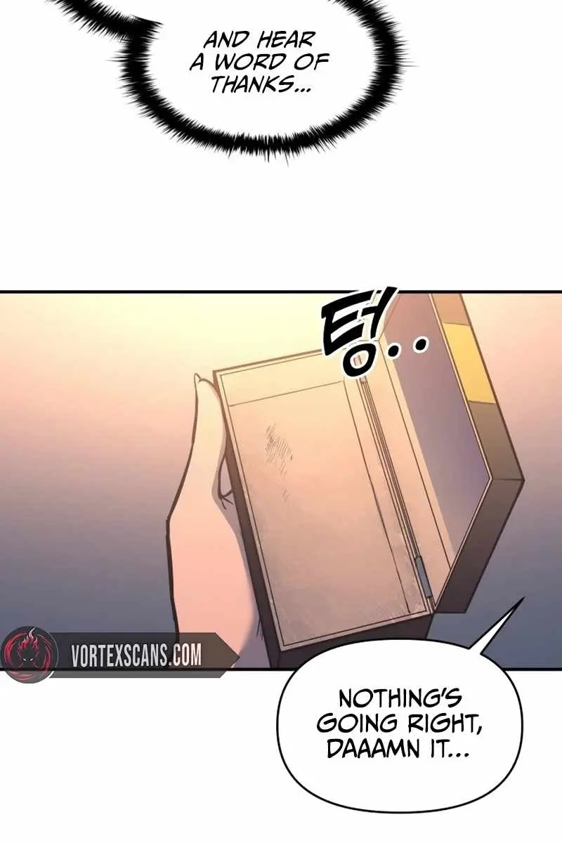 I Became the Tyrant of a Defence Game Chapter 129 Page 76
