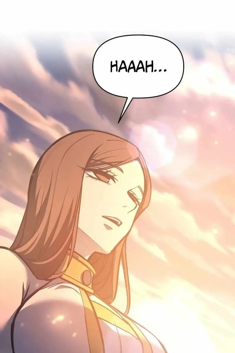 I Became the Tyrant of a Defence Game Chapter 129 Page 77
