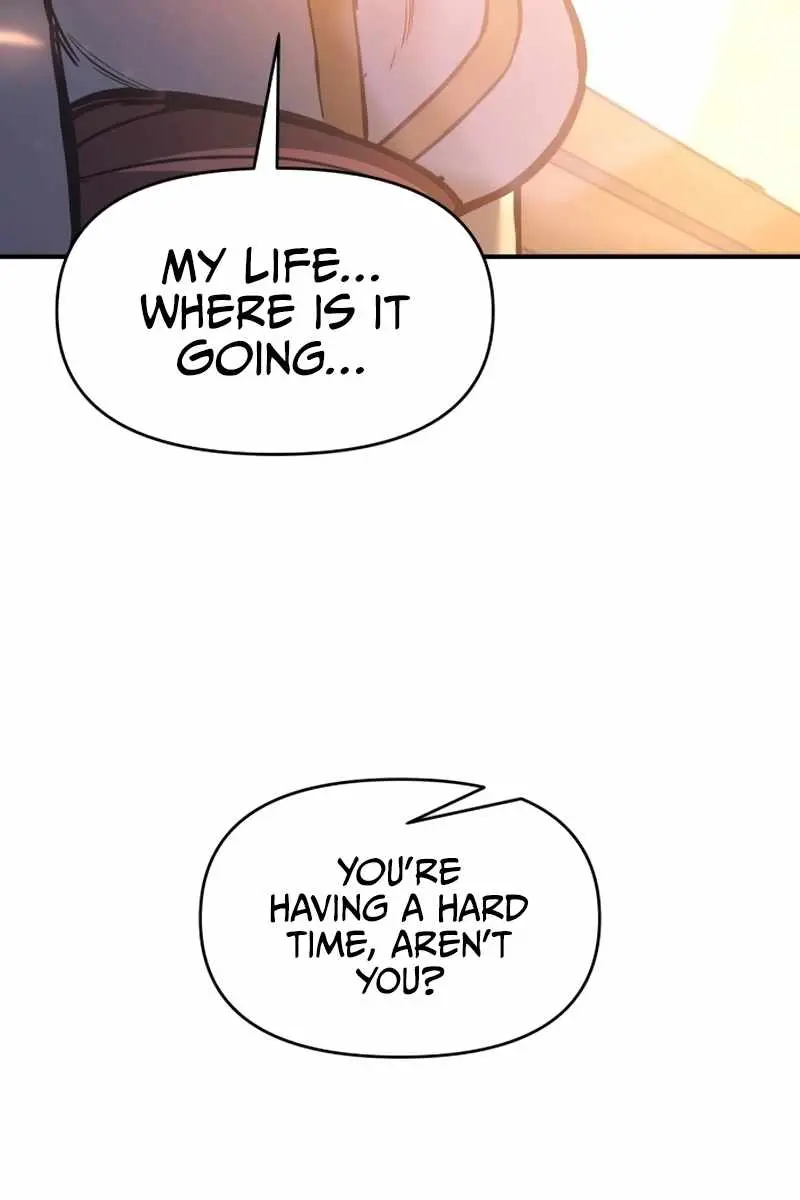 I Became the Tyrant of a Defence Game Chapter 129 Page 78