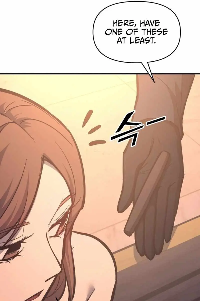 I Became the Tyrant of a Defence Game Chapter 129 Page 80