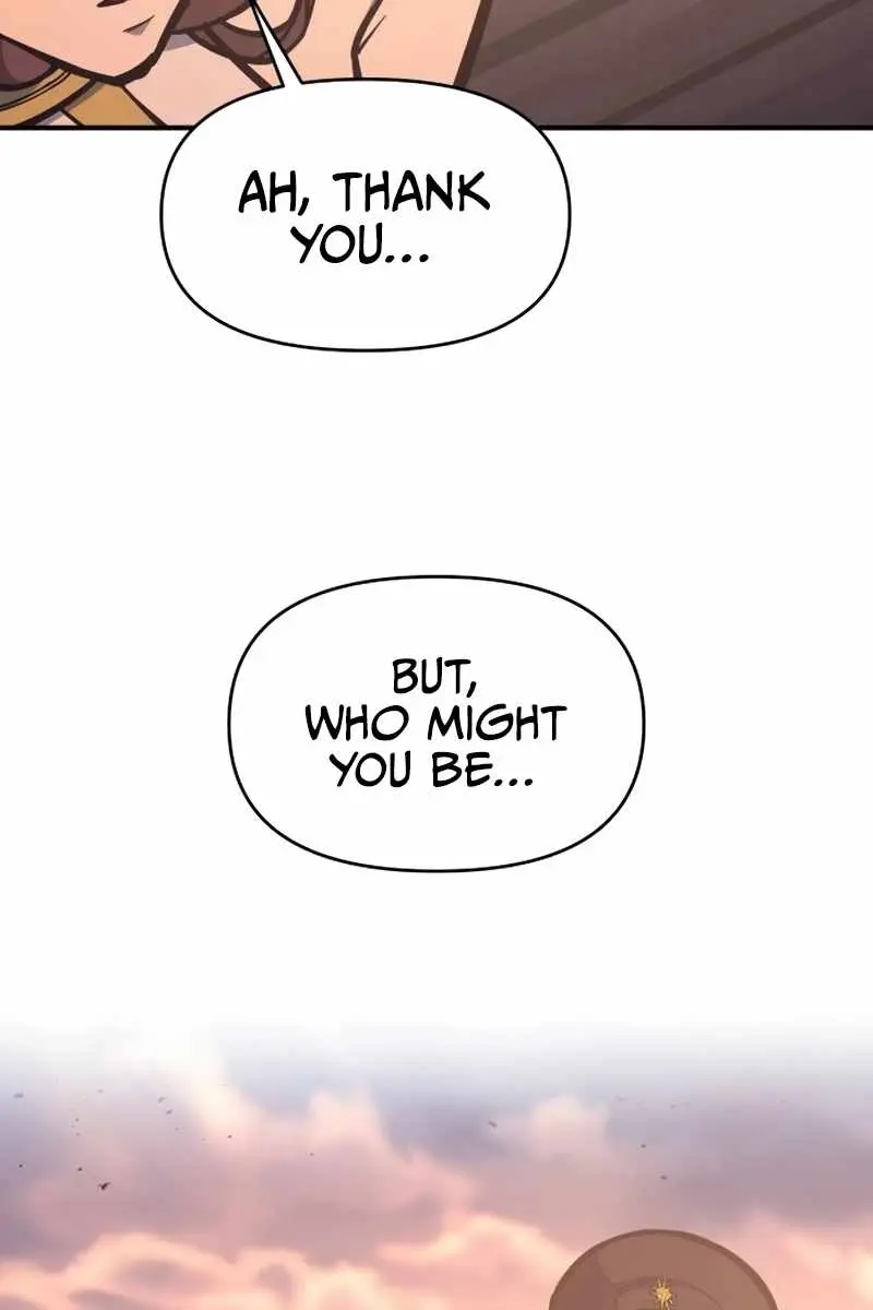 I Became the Tyrant of a Defence Game Chapter 129 Page 81