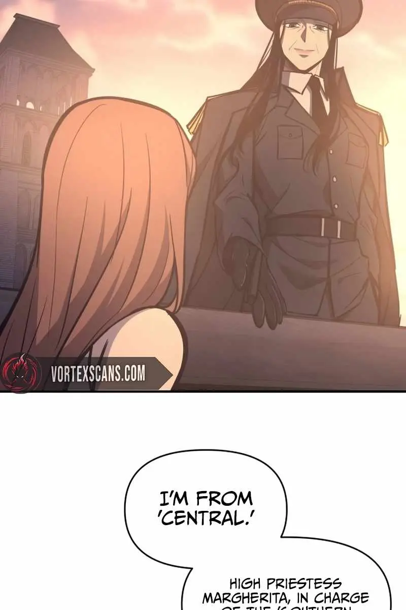 I Became the Tyrant of a Defence Game Chapter 129 Page 82