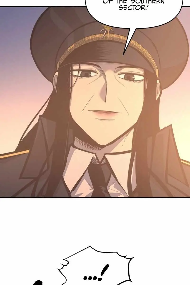 I Became the Tyrant of a Defence Game Chapter 129 Page 83