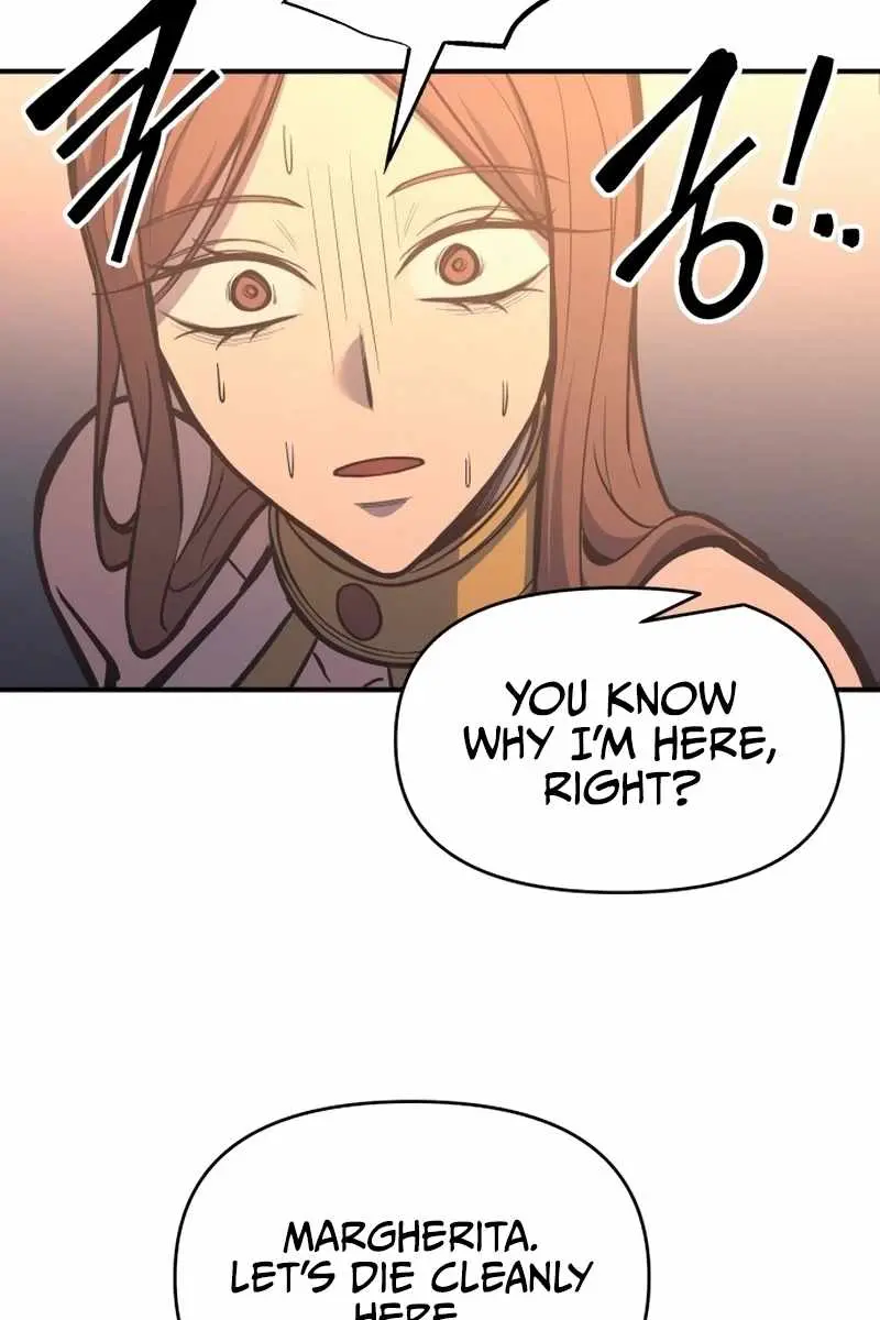 I Became the Tyrant of a Defence Game Chapter 129 Page 84