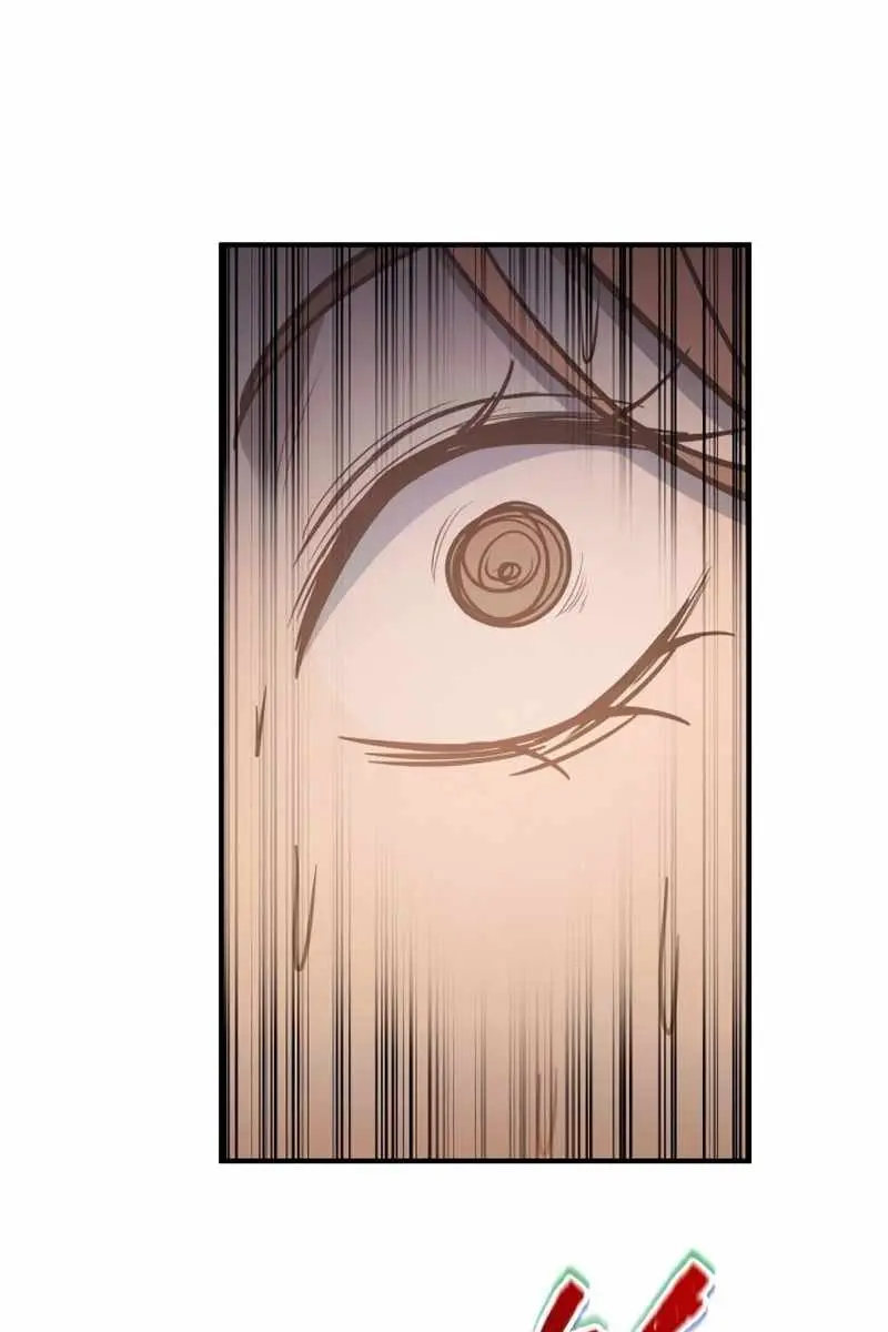 I Became the Tyrant of a Defence Game Chapter 129 Page 86