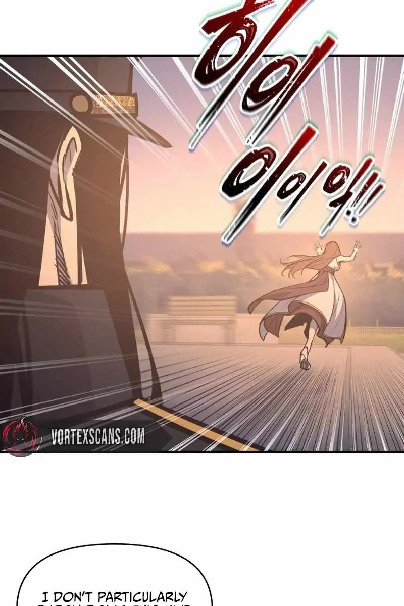 I Became the Tyrant of a Defence Game Chapter 129 Page 87