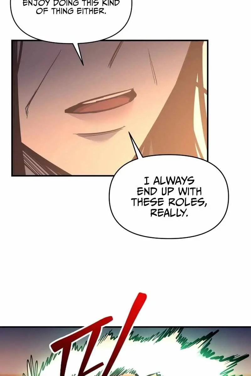 I Became the Tyrant of a Defence Game Chapter 129 Page 88