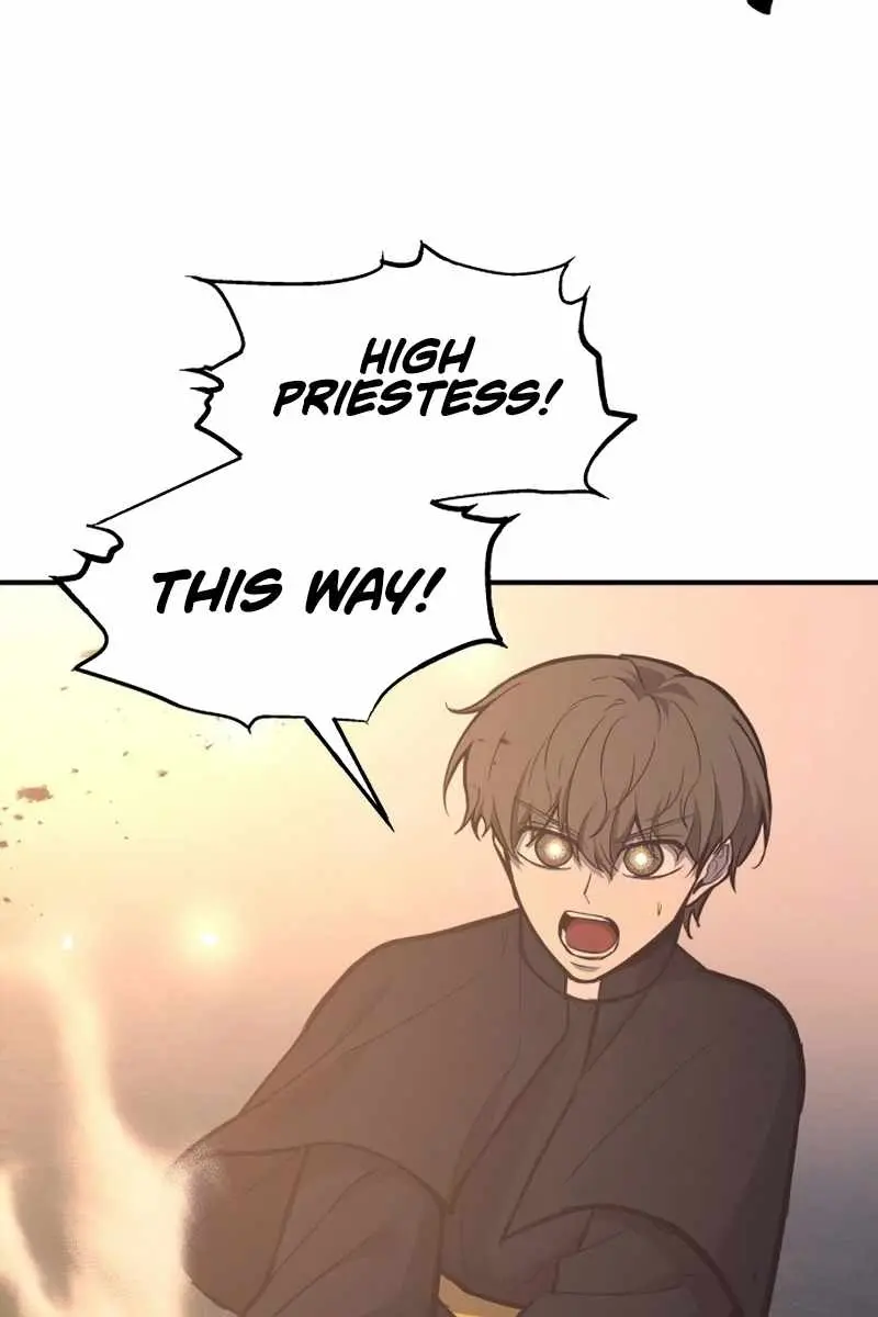 I Became the Tyrant of a Defence Game Chapter 129 Page 95