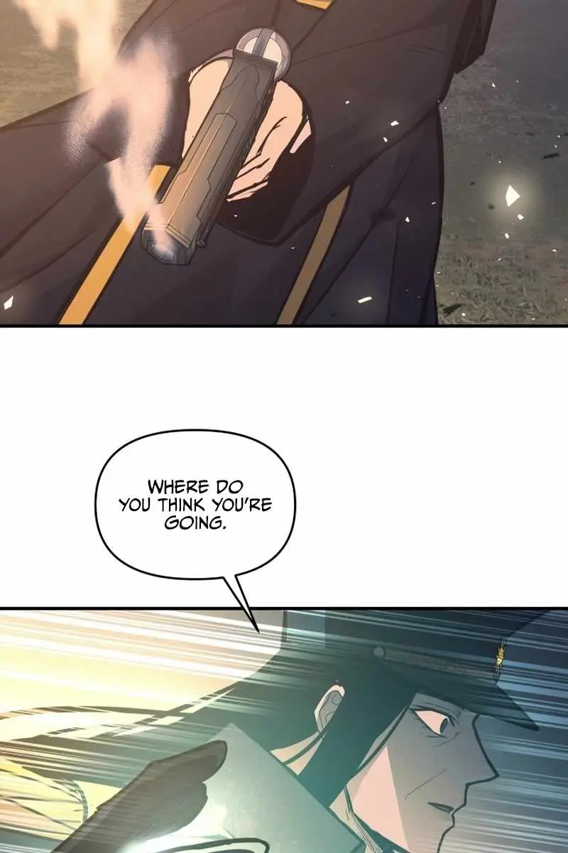 I Became the Tyrant of a Defence Game Chapter 129 Page 96