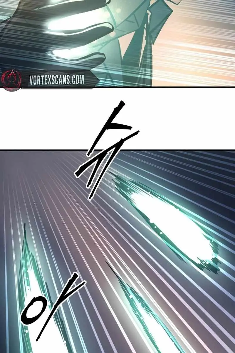 I Became the Tyrant of a Defence Game Chapter 129 Page 97
