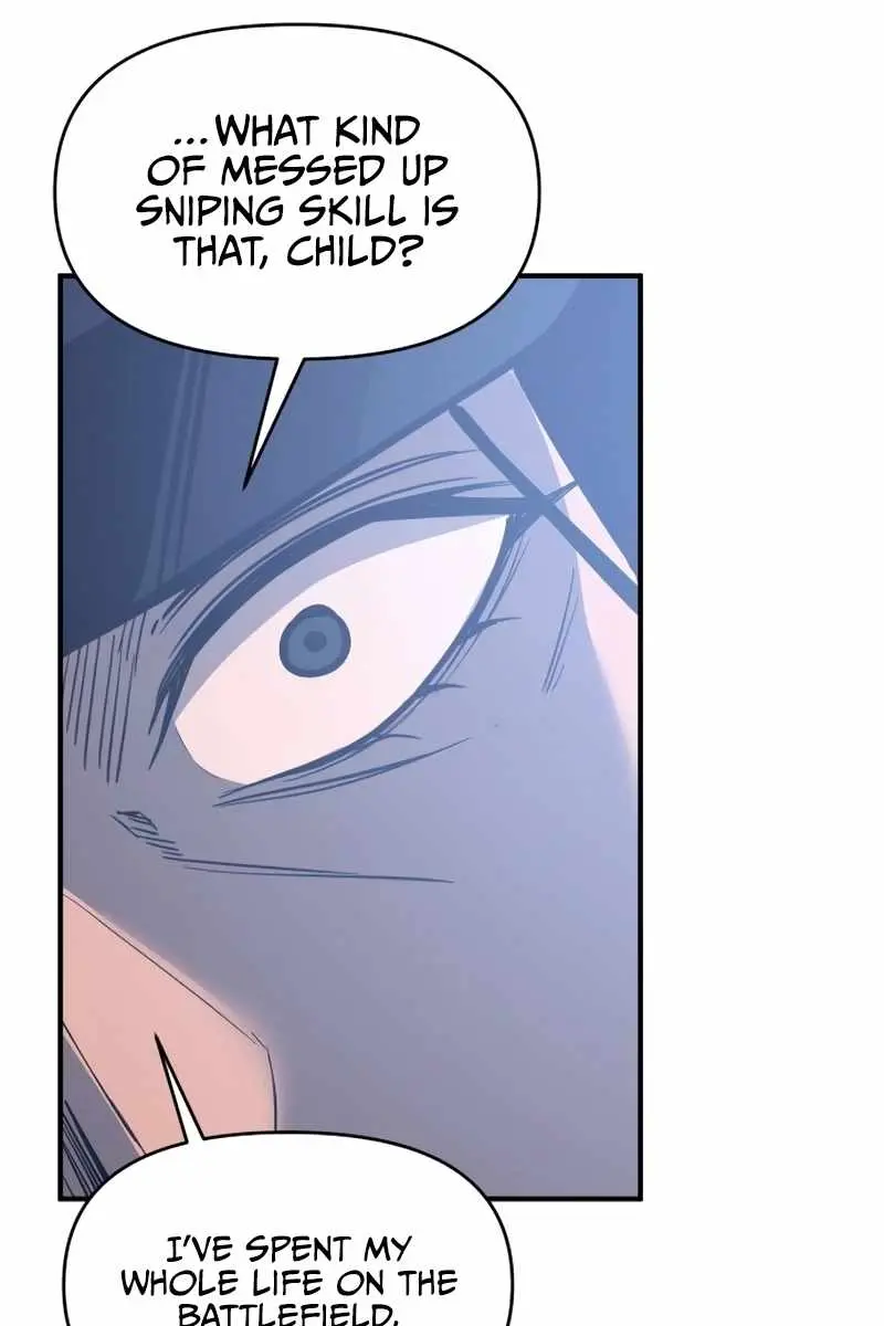 I Became the Tyrant of a Defence Game Chapter 129 Page 101