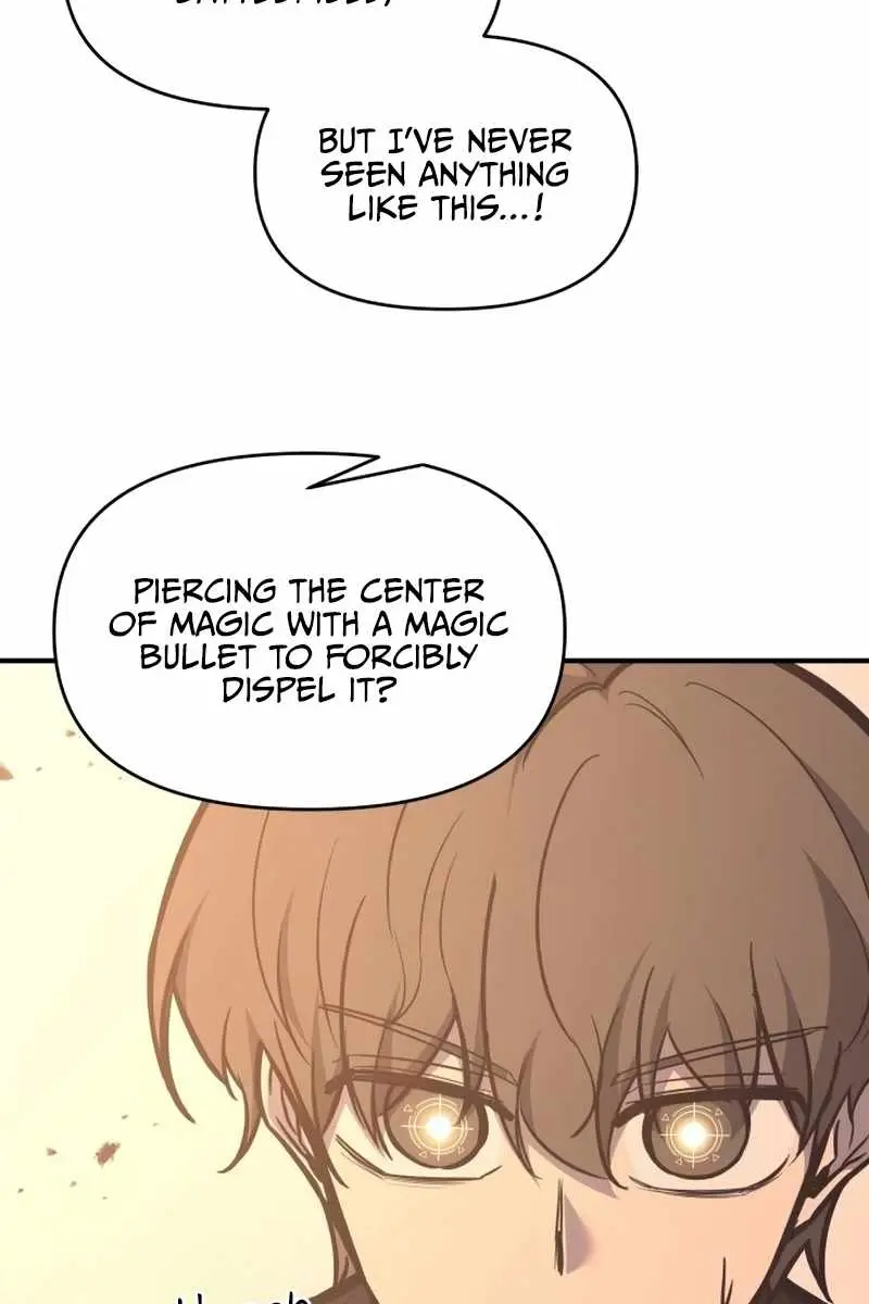 I Became the Tyrant of a Defence Game Chapter 129 Page 102