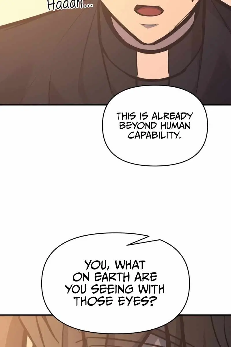 I Became the Tyrant of a Defence Game Chapter 129 Page 103