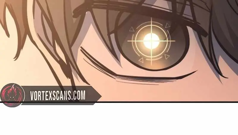 I Became the Tyrant of a Defence Game Chapter 129 Page 104