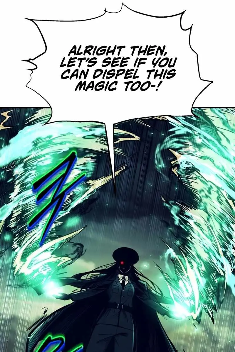 I Became the Tyrant of a Defence Game Chapter 129 Page 105