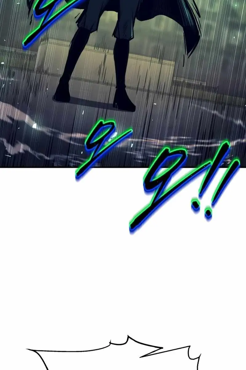 I Became the Tyrant of a Defence Game Chapter 129 Page 106