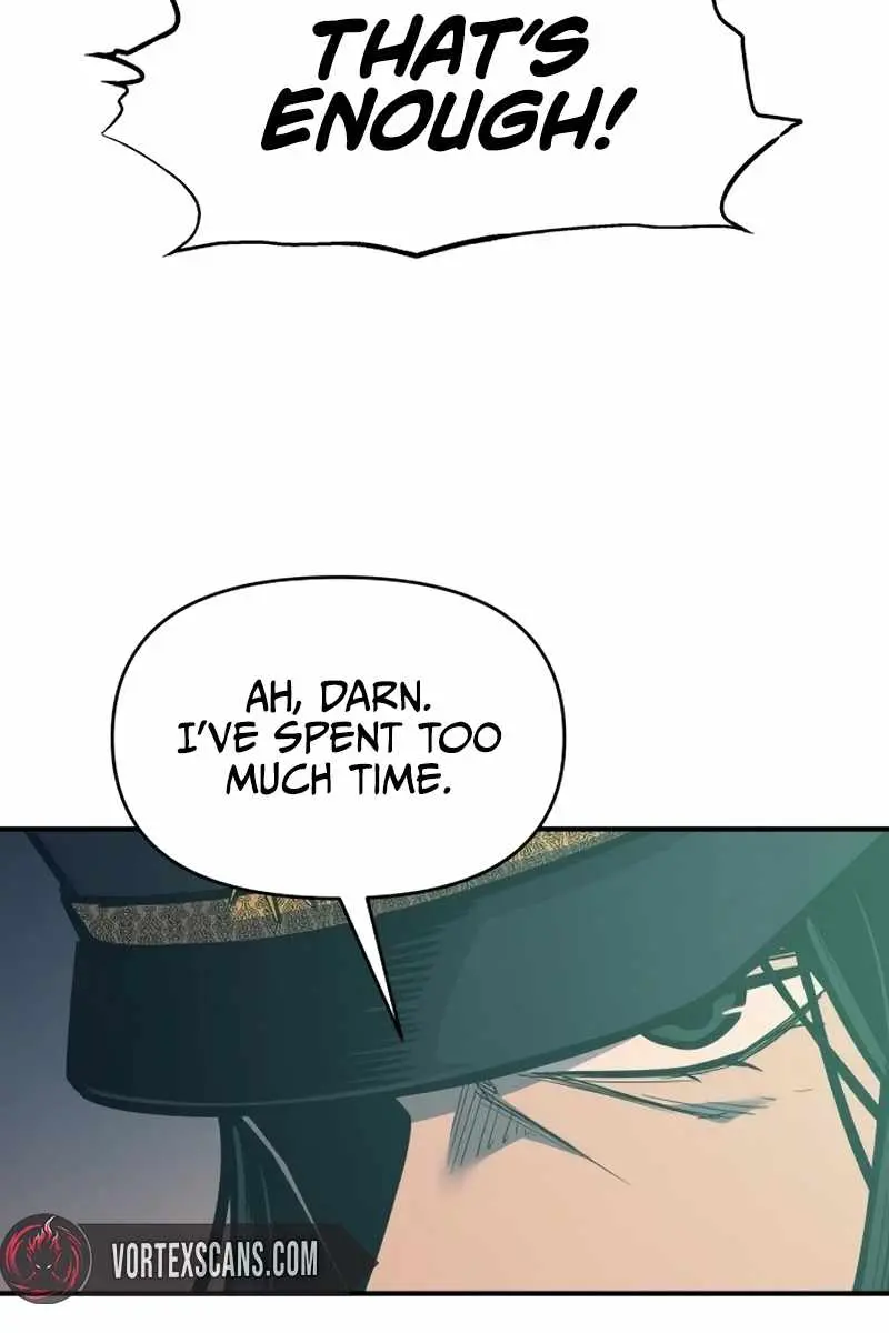 I Became the Tyrant of a Defence Game Chapter 129 Page 107