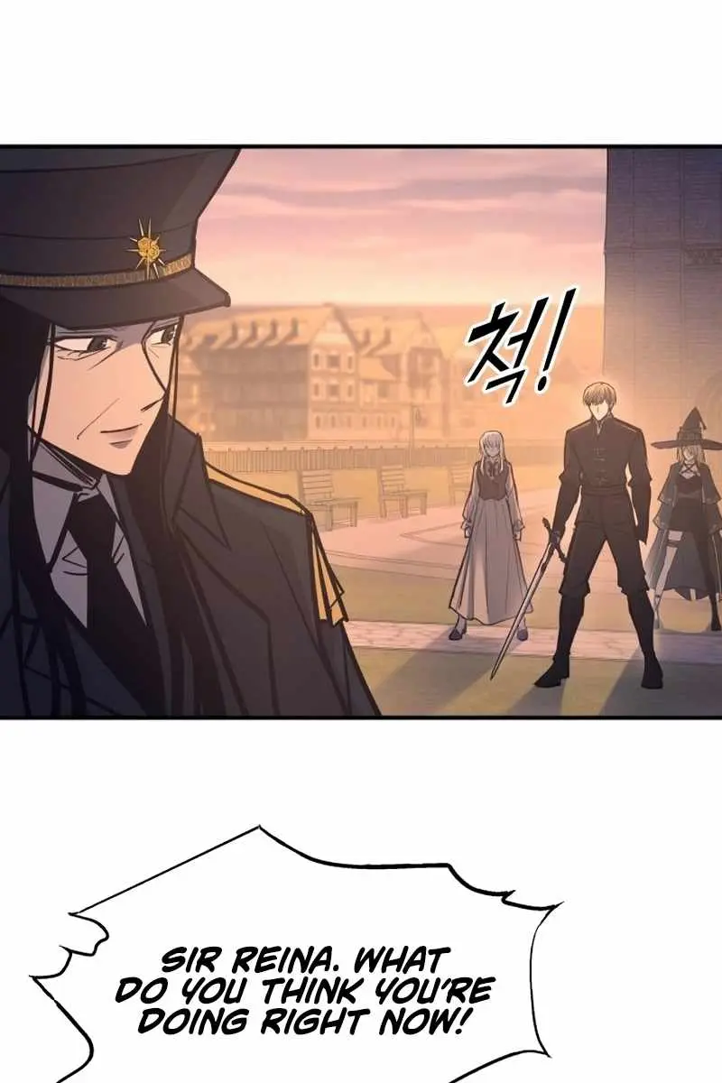 I Became the Tyrant of a Defence Game Chapter 129 Page 109
