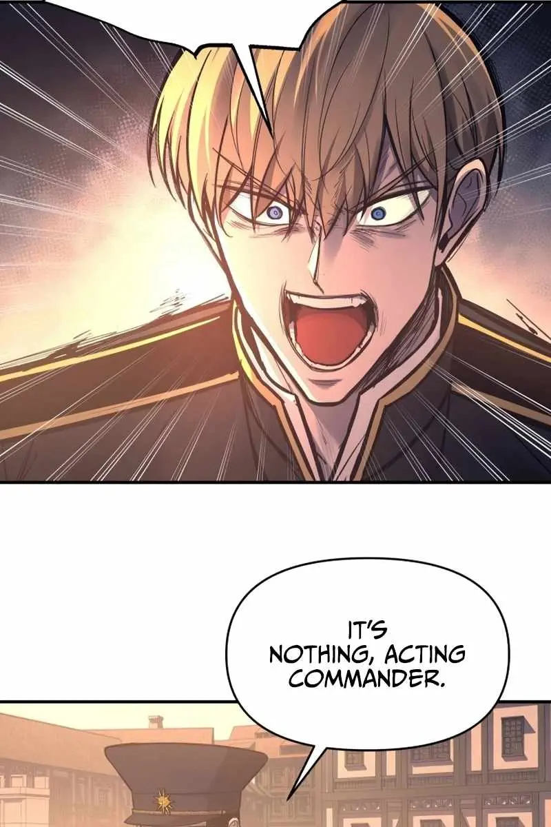 I Became the Tyrant of a Defence Game Chapter 129 Page 110